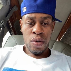 Meet your Posher, Jeremy